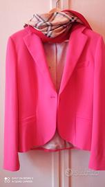 Giacca elegante donna