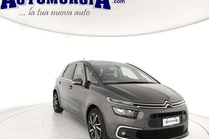 CITROEN C4 Spacetourer BlueHDi 120 S&S EAT6 Shin