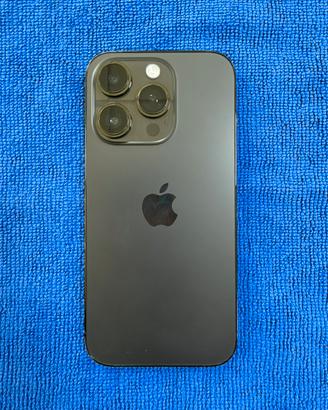 IPhone 14 pro
