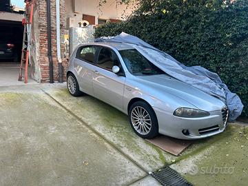Alfa 147