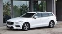 volvo-v60-d3-geartronic-business-autocarro