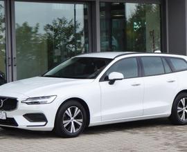 VOLVO V60 D3 Geartronic Business Autocarro