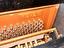 Immagine 6