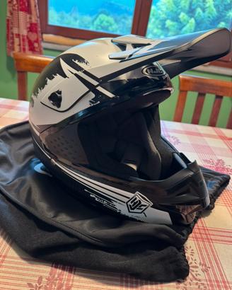 Casco HJC