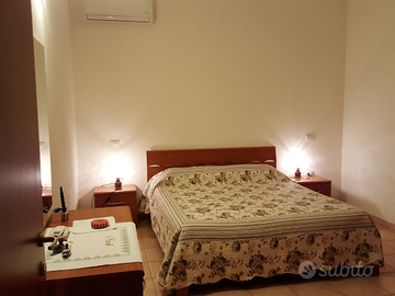 Casa vacanze zona centrale Sant'Antioco