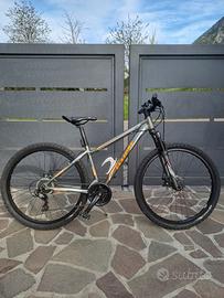 Mtb ragazzo/a