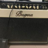 Bugera 22 w