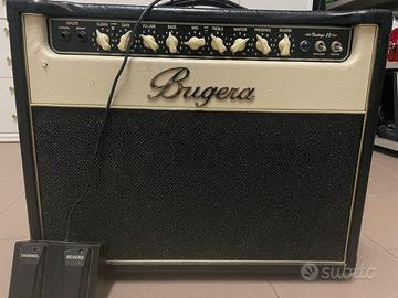 Bugera 22 w