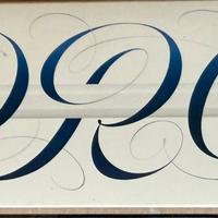 Pencil pro Apple in garanzia