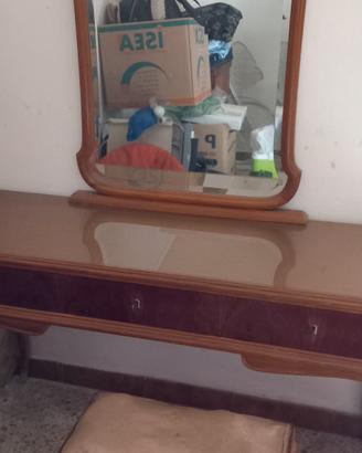 mobile da camera