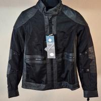Tucano Urbano  MADAME  41