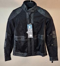 Tucano Urbano  MADAME  41