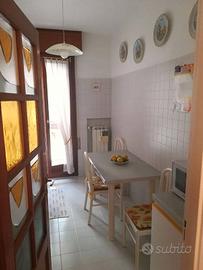 Appartamento Lido di Venezia