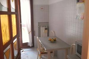 Appartamento Lido di Venezia