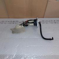 pompa benzina mv agusta brutale 800 675