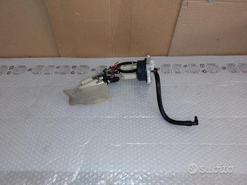 pompa benzina mv agusta brutale 800 675