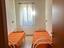 Immagine 21