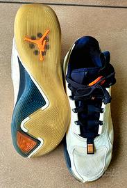 Jordan Luka 2 n. 44.5