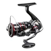 Shimano vanford 4000 XHF