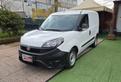 Fiat Doblo Doblò 1.6 MJT 120CV S&S PC-TN Cargo Bus