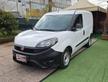 Fiat Doblo Doblò 1.6 MJT 120CV S&S PC-TN Cargo Bus