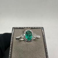 Anello Giorgio Visconti