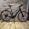 e-bike-urbana-orbea-carpe-25
