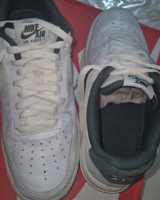 Nike Air Force 1 Low '07 LV8 Taglia 40,5