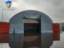 coperture-su-container-arco-igloo-mm-italia