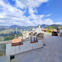 Perinaldo - Rif. BL1014