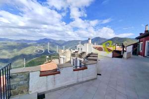 Perinaldo - Rif. BL1014