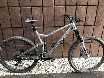 Scott Genius LTD (2020)