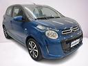 citroen-c1-airscape-vti-72-s-s-5-porte-shine