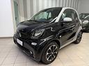 smart-fortwo-70-1-0-passion