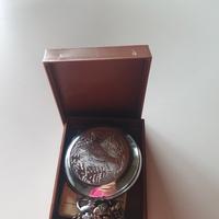 orologio da tasca Marnna