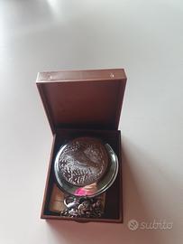 orologio da tasca Marnna