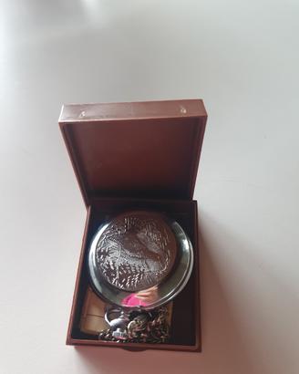 orologio da tasca Marnna