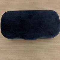 Gucci occhiali da sole navigator