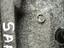 Immagine 14