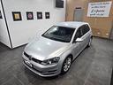volkswagen-golf-1-4-tsi-122cv-5p-highline