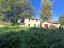 Immagine 12