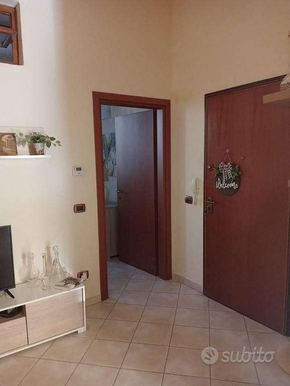 Apartment in Livorno, Consiglio di Zona 1 - Vista 4