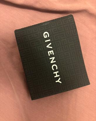 Portafoglio in gomma GIVENCHY - Rarissimo e Nuovo