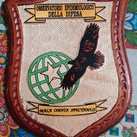 crest Osservatorio Epidemiologico della Difesa 