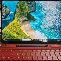 surface pro x