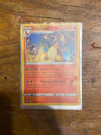 Pokémon pokemon Charizard