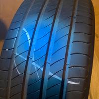Gomme auto