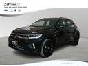 volkswagen-vic-t-roc-t-roc-1-5-tsi-act-r-line