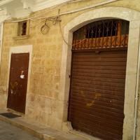 Locale commerciale c1
