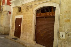 Locale commerciale c1